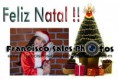 /album/galeria-de-mostruarios-de-brindes/cart%c3%a3o-68-site-jpg/